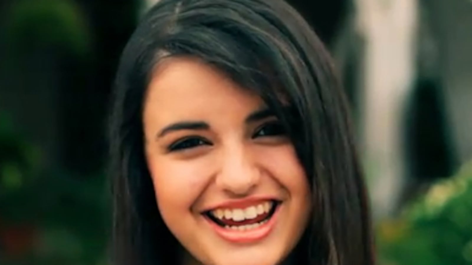 articles/2011/03/17/rebecca-black-friday-and-cyberbullying/lee-rebecca-black_167153_grjob7