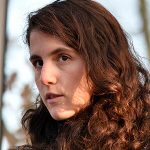 tatiana-Schlossberg_o1lcu0