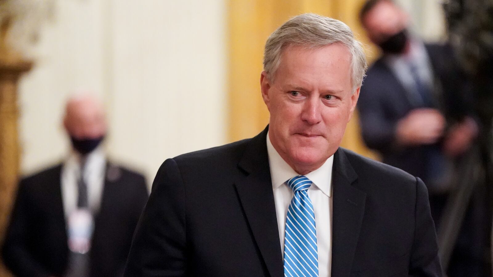 GettyImages-1228671777_blccfw