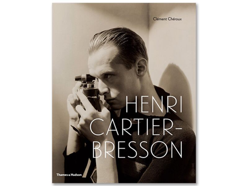 articles/2014/11/29/the-daily-beast-s-2014-holiday-gift-guide-for-the-andy-warhol-in-your-life/gift-guide-2014-andy-warhol02_wezbir