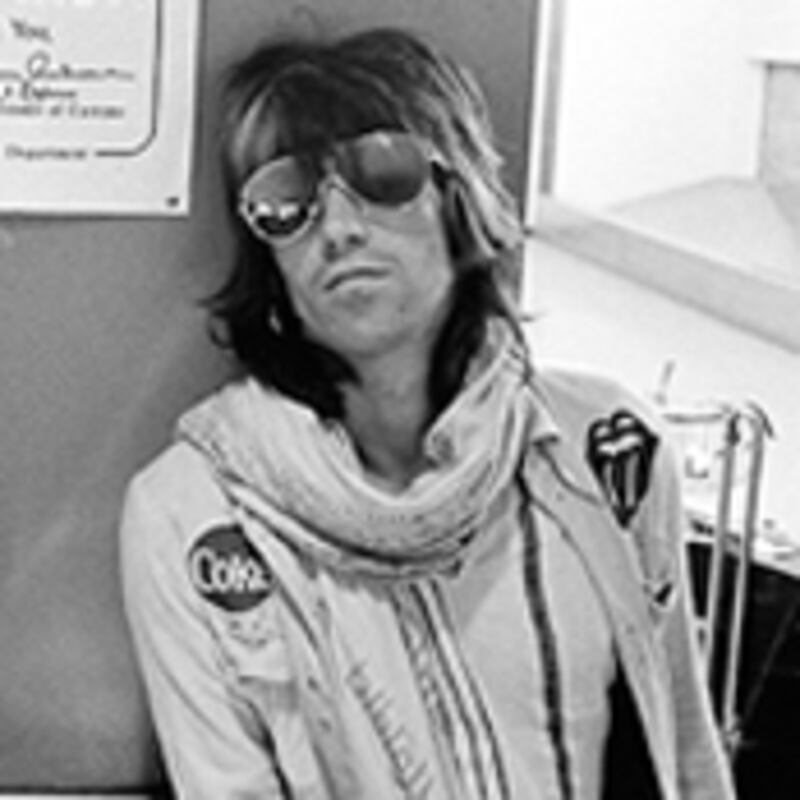 articles/2010/10/22/keith-richards-celebrity-chekhov-and-more-yes-list-culture-picks/keith-richards_i7schn