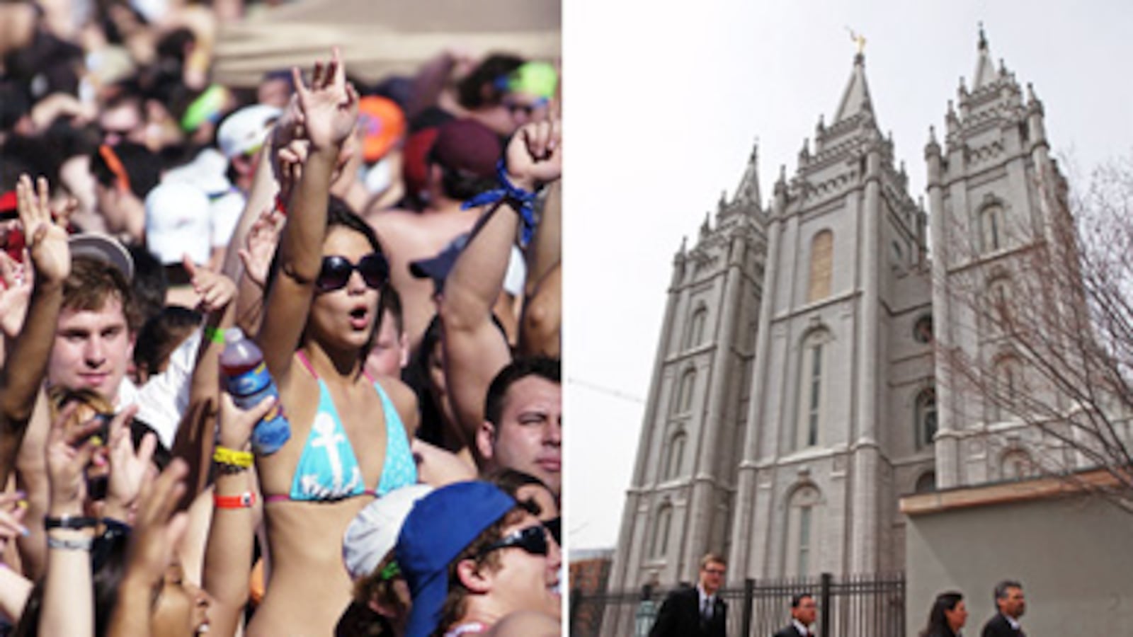 articles/2011/05/18/the-mormon-jersey-shore-spring-break-at-duck-beach/coppins-mormons-spring-break_179734_bdr5bx