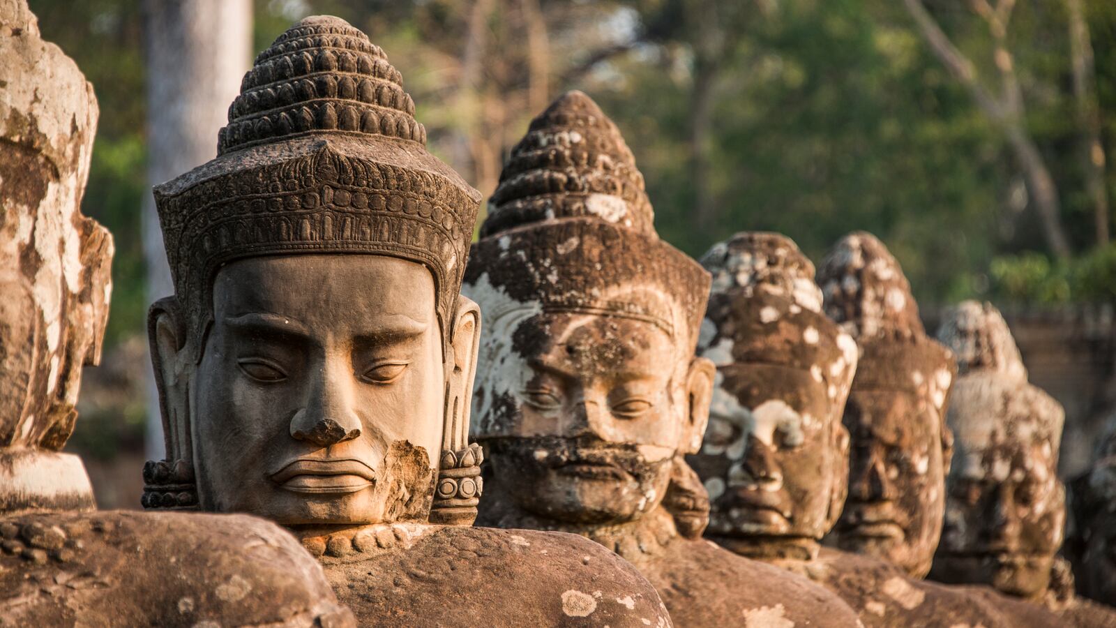 GettyImages-639405474_noqtnq
