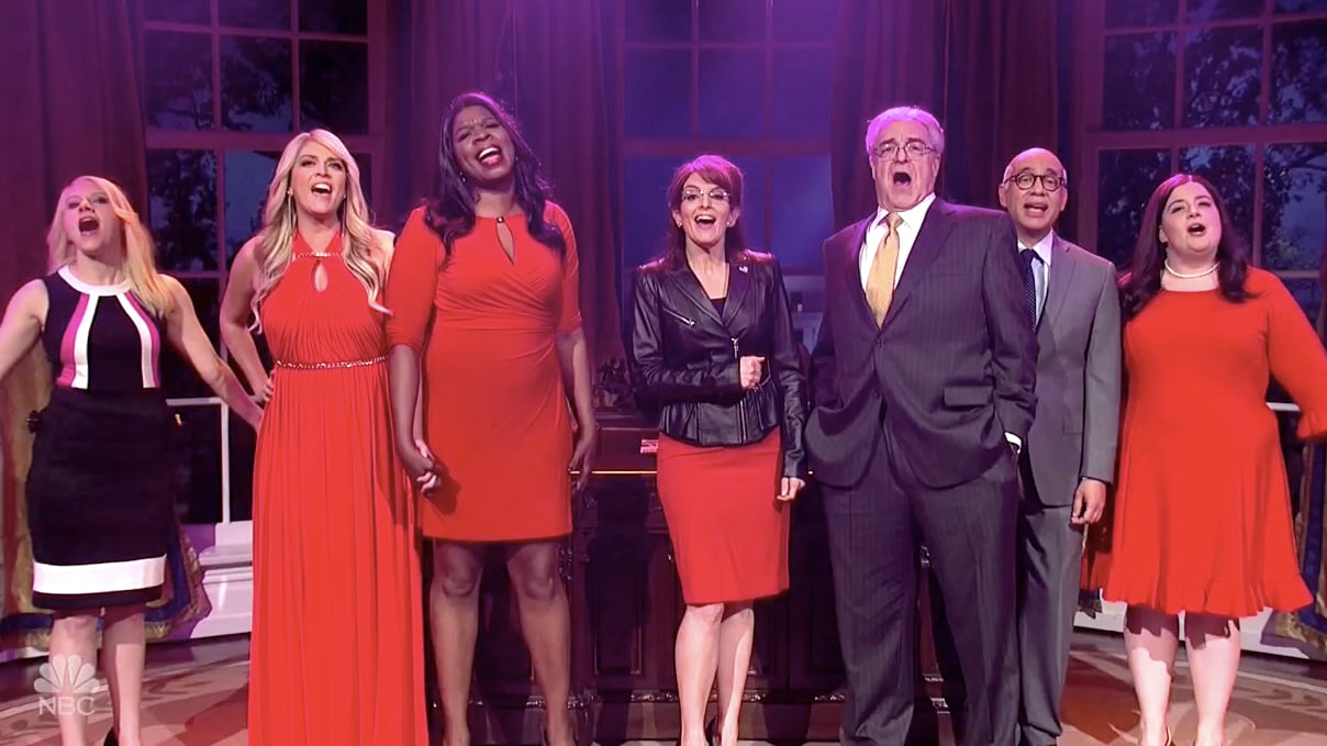 Screen_Shot_2018-05-20_at_1.00.46_AM_g0yqvh