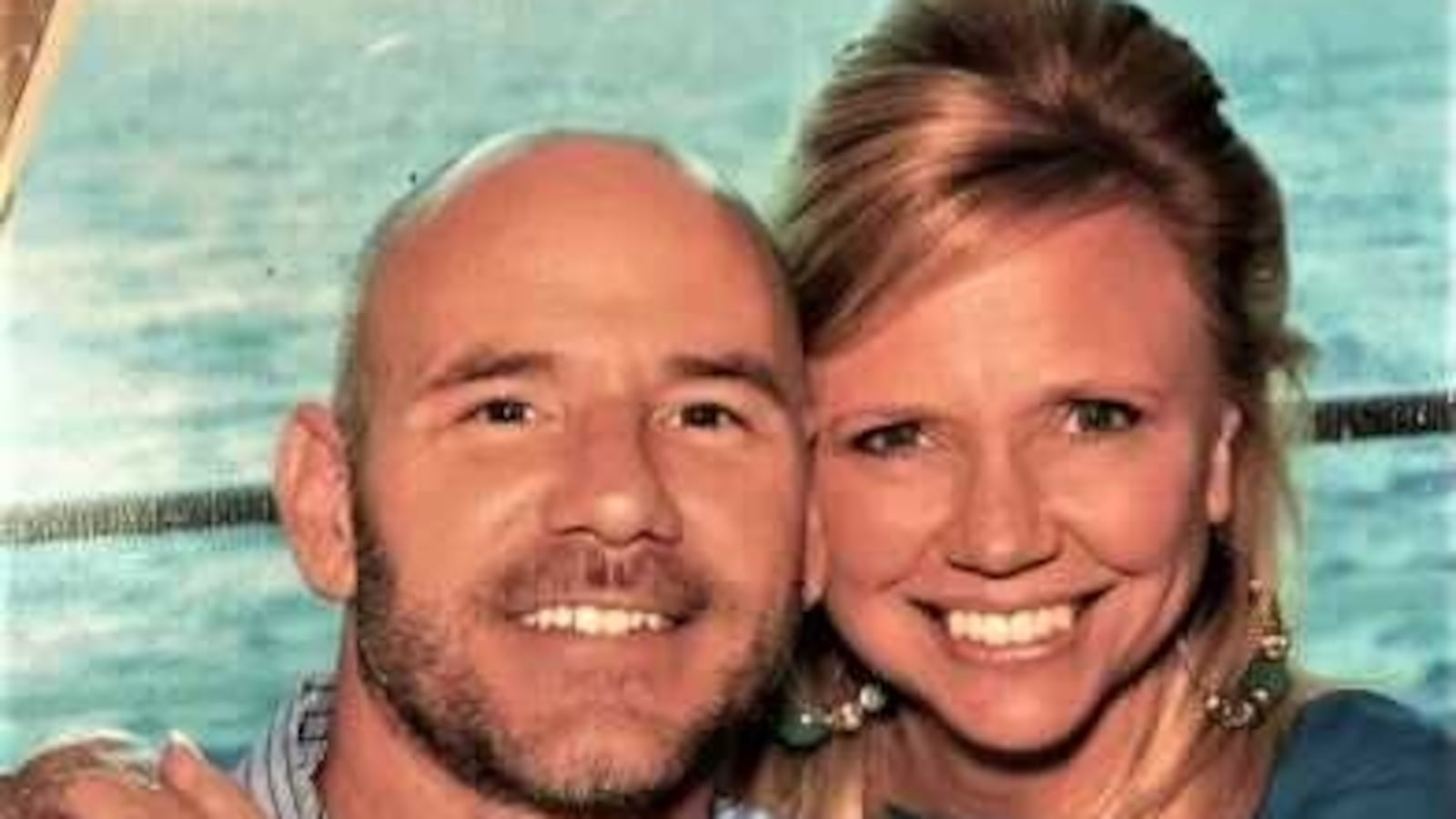 Image_from_iOS_58_jtytdi