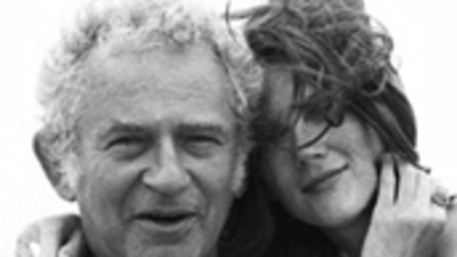 articles/2009/02/05/mailers-final-gift/schiller-mailer_13003_o1eina