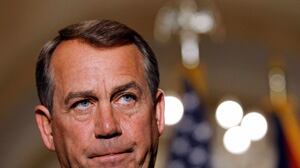 cheats/2011/04/05/dems-to-propose-budget-stopgap/goverment-shutdown_npkmfa