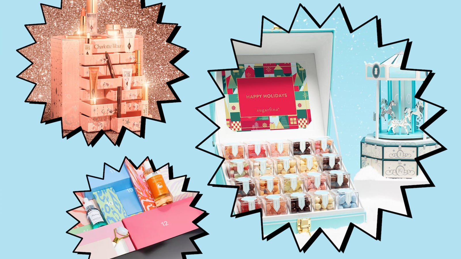 best_advent_calendar_2022_s25owo