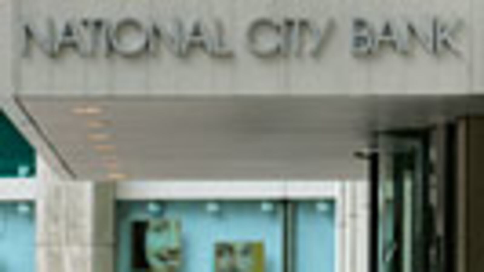 articles/2008/10/29/meet-the-one-guy-whos-making-money-right-now/cohan-national-city_2524_rbzwn7