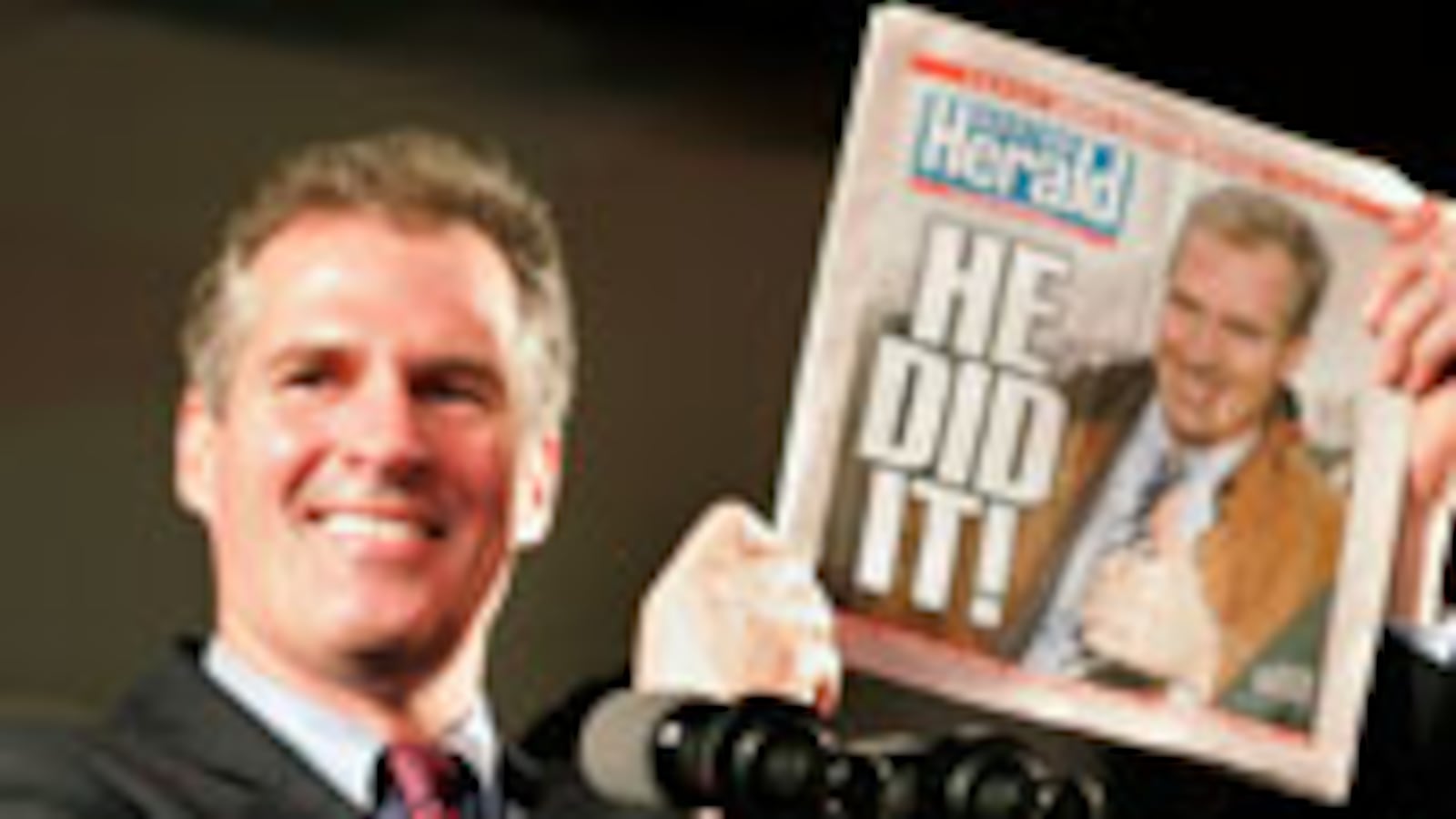 articles/2010/01/26/the-tea-party-v-the-gop/clymer-tea-party_77256_xu7o0v