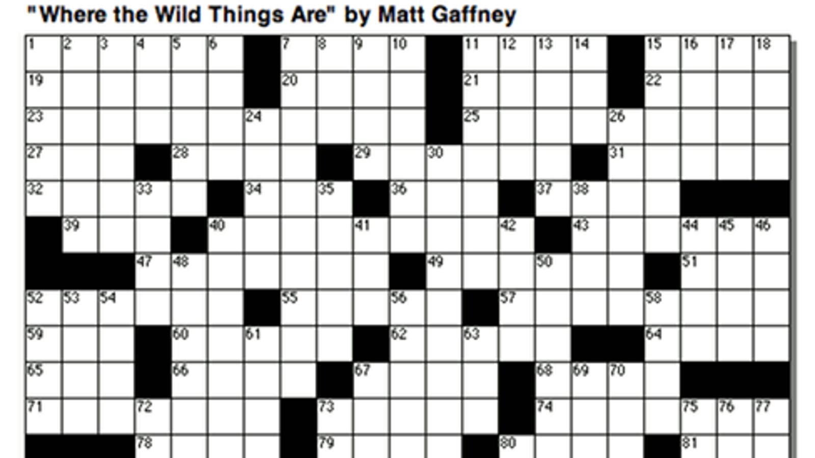 articles/2009/10/15/the-weekend-crossword-where-the-wild-things-are/10-15-crossword-image_d5dojv