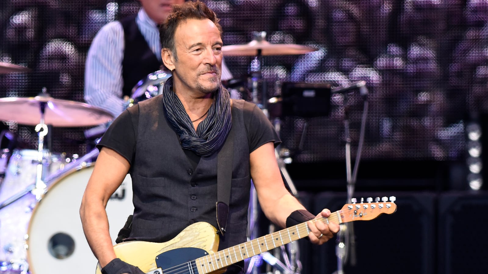 GettyImages-1177681937_ntonfy