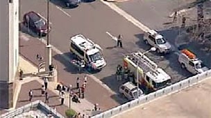 cheats/2011/09/05/man-takes-child-hostage-in-sydney/australia-child-hostage_nwdl6h