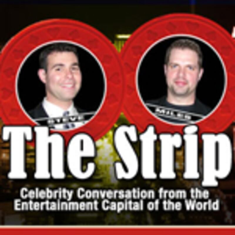 articles/2010/09/17/cloris-leachman-talks-about-betty-white-marlon-brando-and-her-legacy/other---friess-cloris-leachman---logo_xytv3i