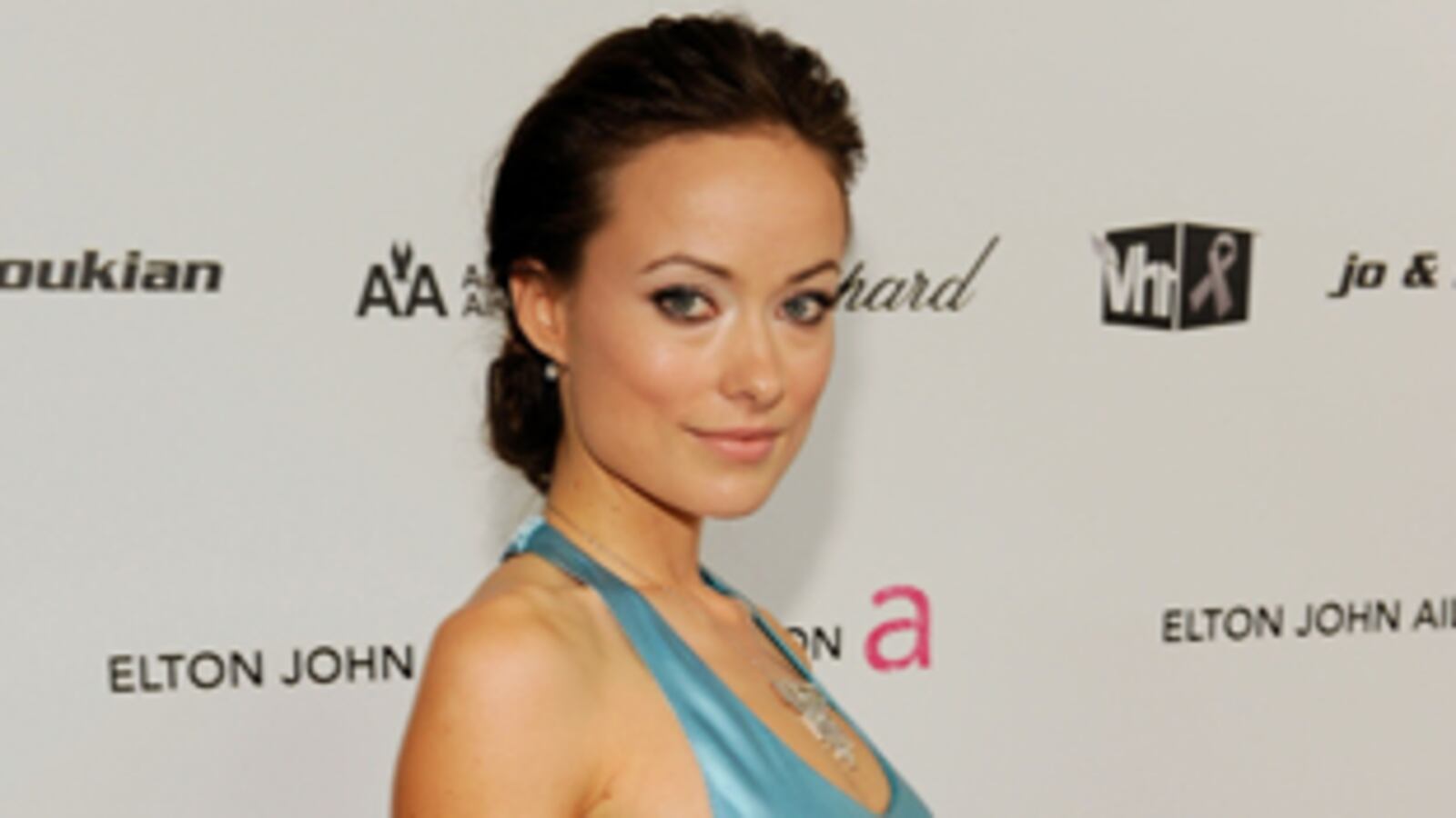 galleries/2009/05/20/the-world-s-hottest-woman/olivia-wilde-6_y6dlsx