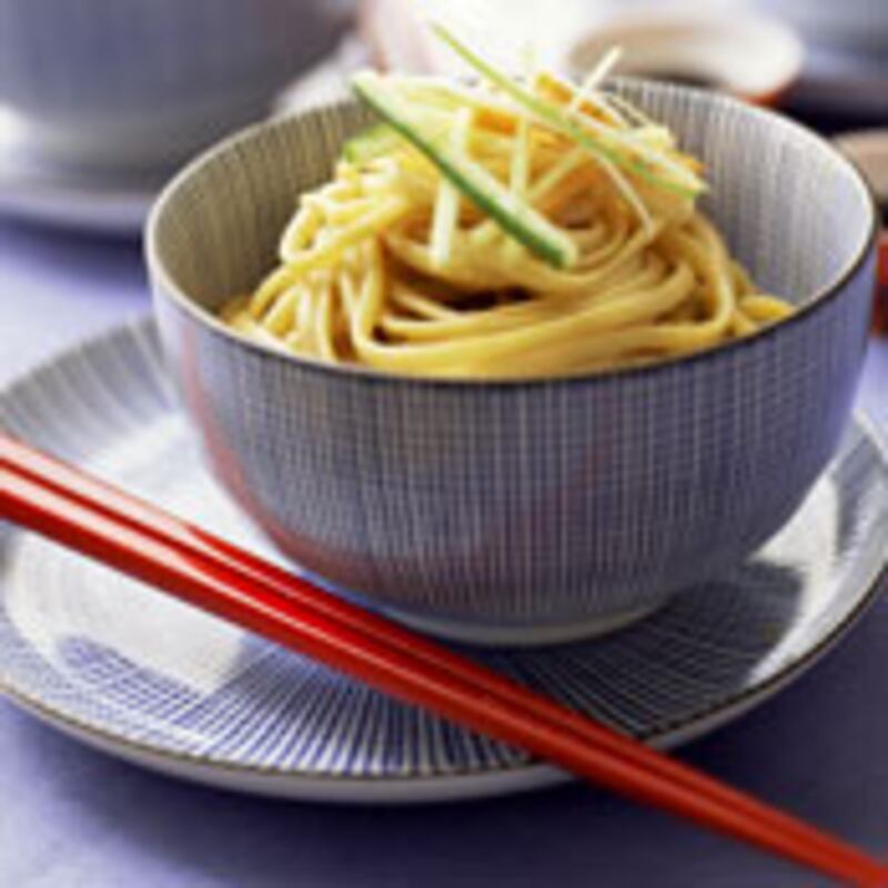 articles/2009/09/29/the-perfect-cold-sesame-noodles/sesame-noodles_52634_nsx44e