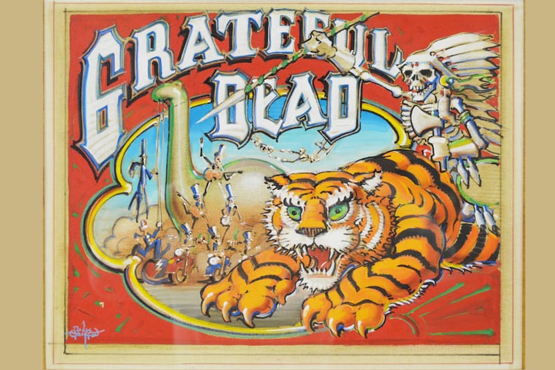 articles/2015/04/10/buy-buy-buy-at-the-big-grateful-dead-auction/150409-joiner-grateful4-embed_fo7lcb