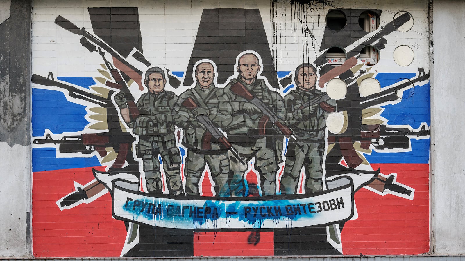 230302-obaji-russian-mercenaries-tease_azmbvh