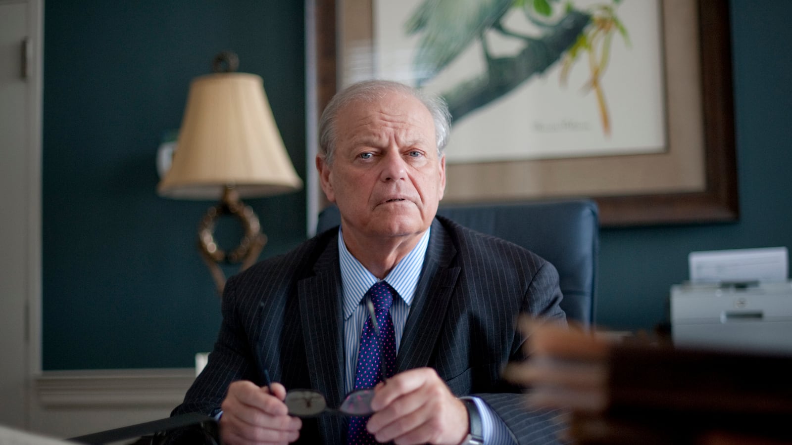 articles/2015/10/26/the-death-penalty-election-a-louisiana-parish-is-ground-zero-for-the-capital-punishment-debate/151025-michaelson-parish-elections-tease_di3q99