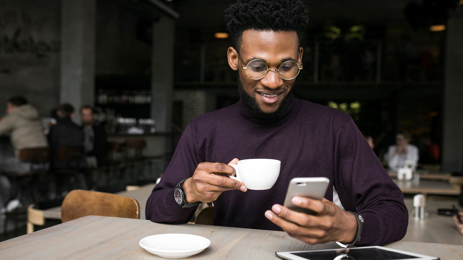 Daily-Beast_2560x1440_ziqstr