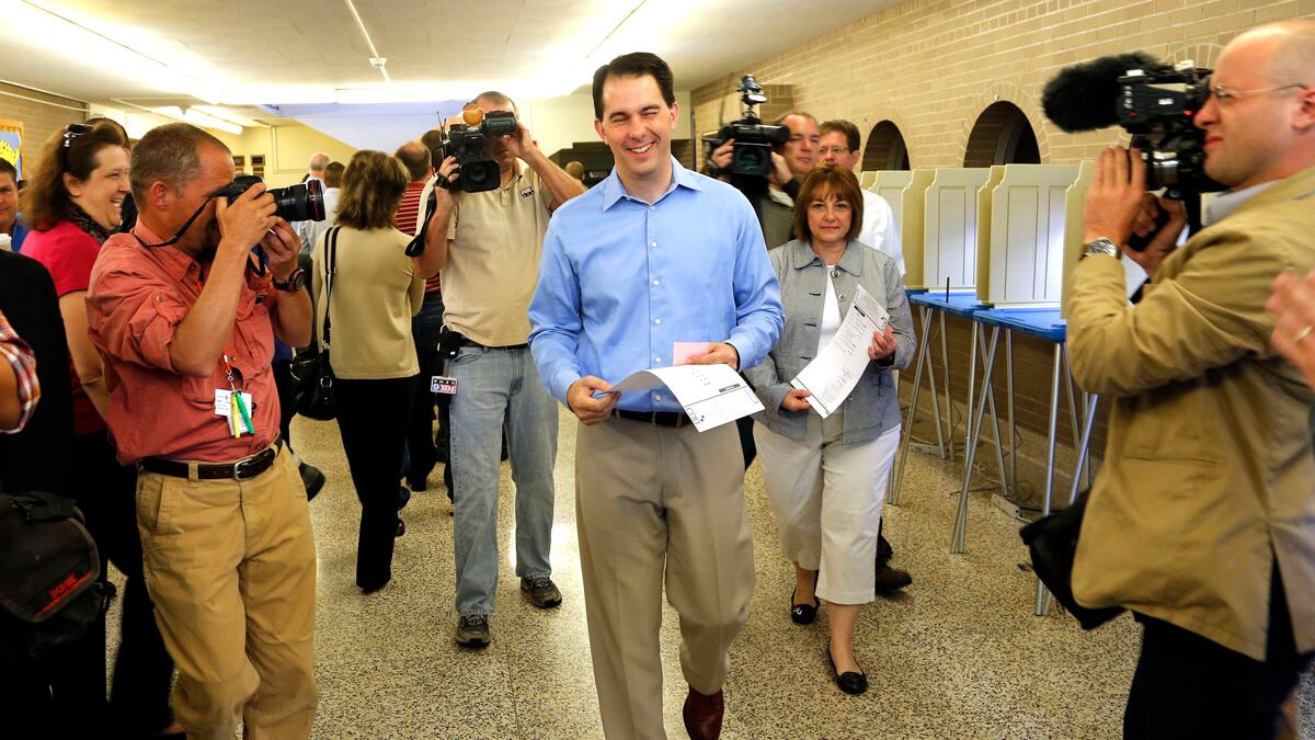 articles/2012/06/06/what-did-wisconsin-mean-and-not/scott-walker-recall-jail_bgx5ut