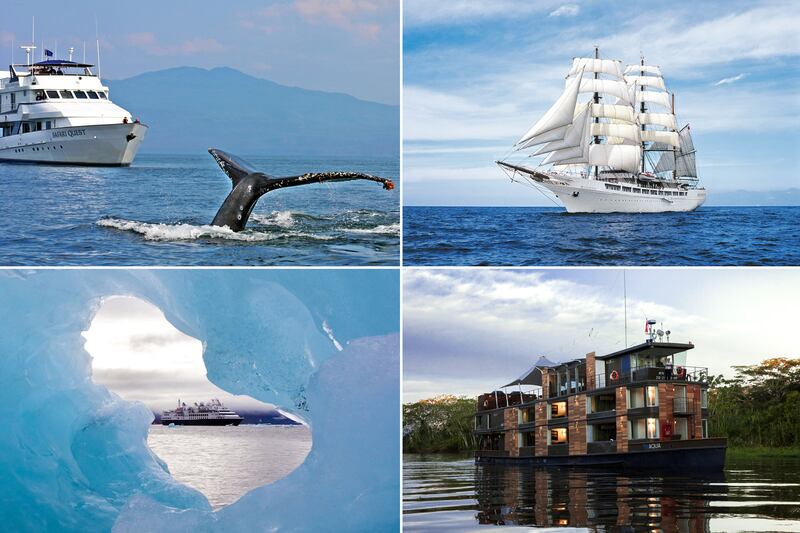 galleries/2013/10/19/seven-cruises-for-people-who-hate-cruises-photos/131019-cruises-tease_a4g9ed