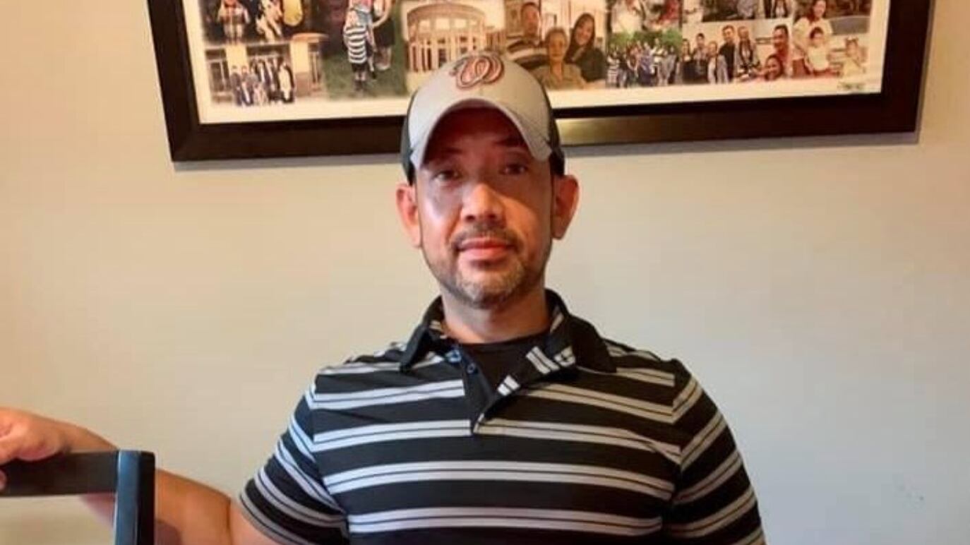 Screen_Shot_2021-08-02_at_2.49.54_PM_oq4hwh