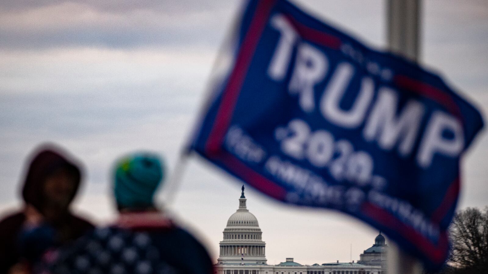 GettyImages-1230448958_lzhdnu