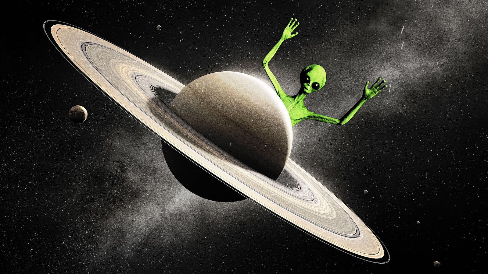 221208-Axe-Saturn-Moon-Alien-Life-tease_i9bwml