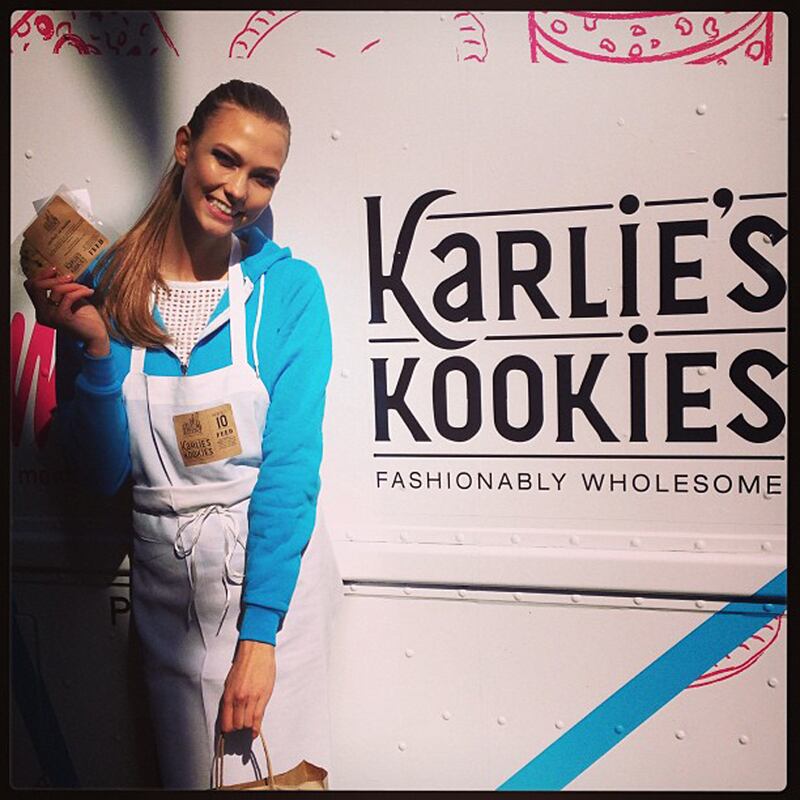 galleries/2013/02/16/karlie-kloss-michael-kors-more-fashion-instagrams-photos/9_karliekloss_kxocfu