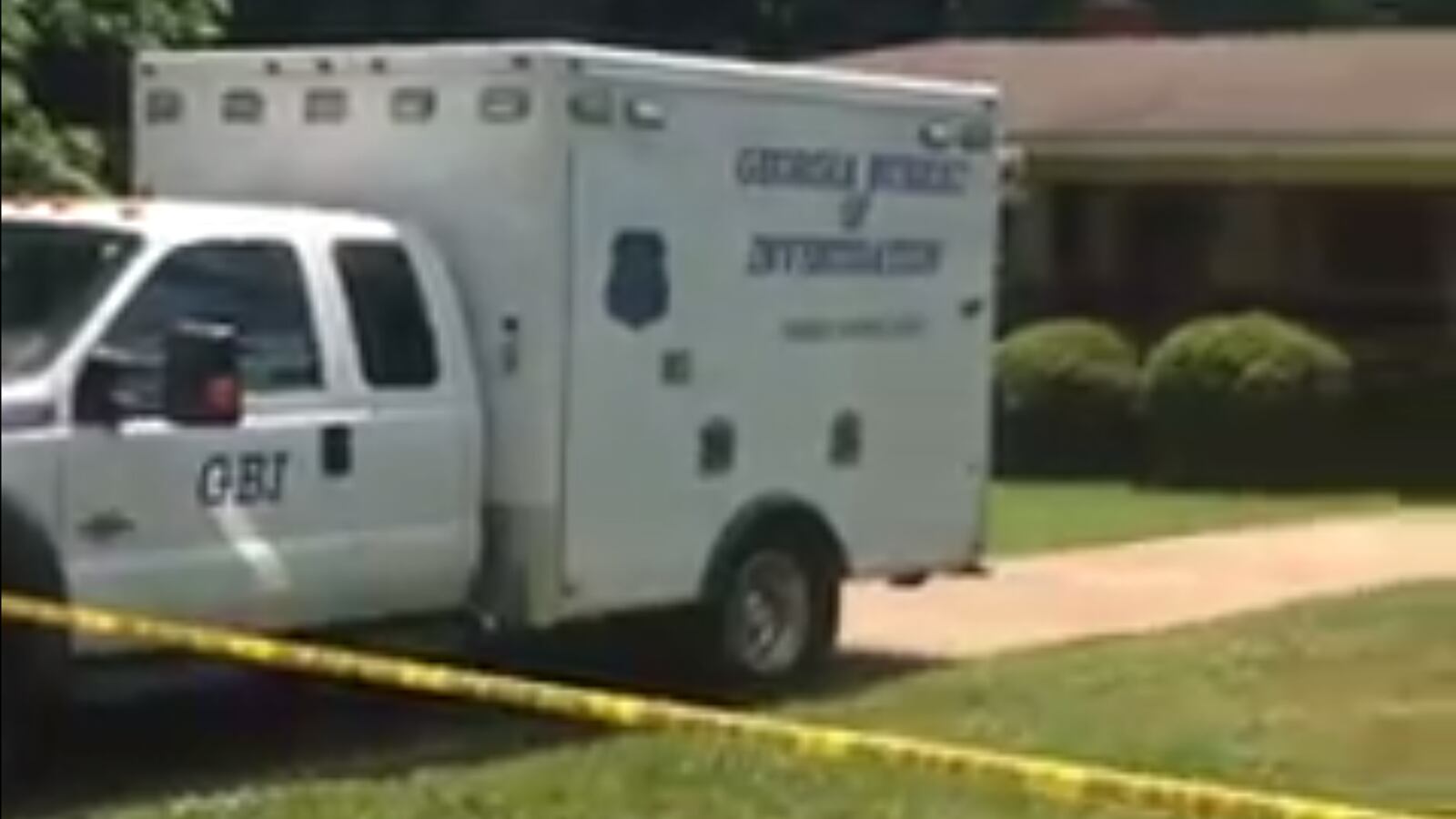 cheats/2015/05/11/black-man-found-hanging-in-georgia/150511-georgia-hanging-cheat_tahfqx