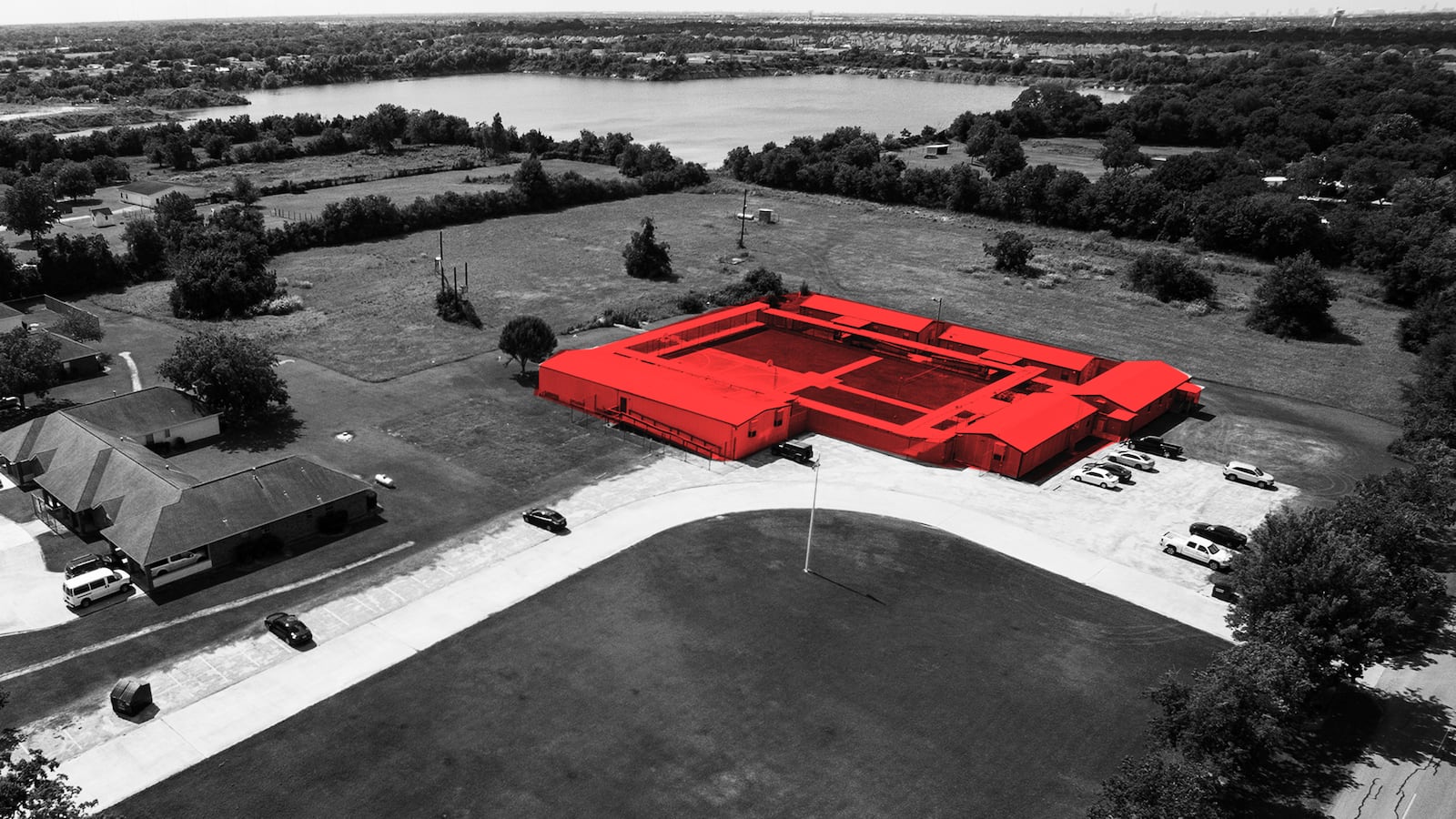 180807-texas-migrant-hero_rgcmuj