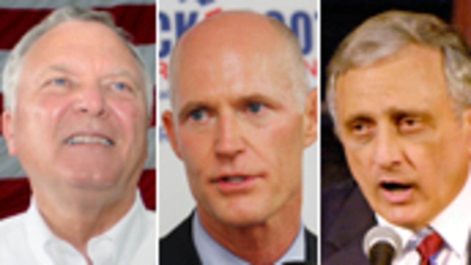 articles/2010/08/05/tea-partiers-who-got-rich-off-big-government/avlon-tea-party-hypocrites_117927_ynj5ia