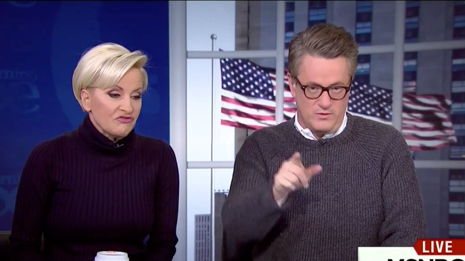 articles/2016/01/20/msnbc-s-mika-brzezinski-slams-debbie-wasserman-schultz-you-screwed-yourself/160120-msnbc-video_vzp0xx