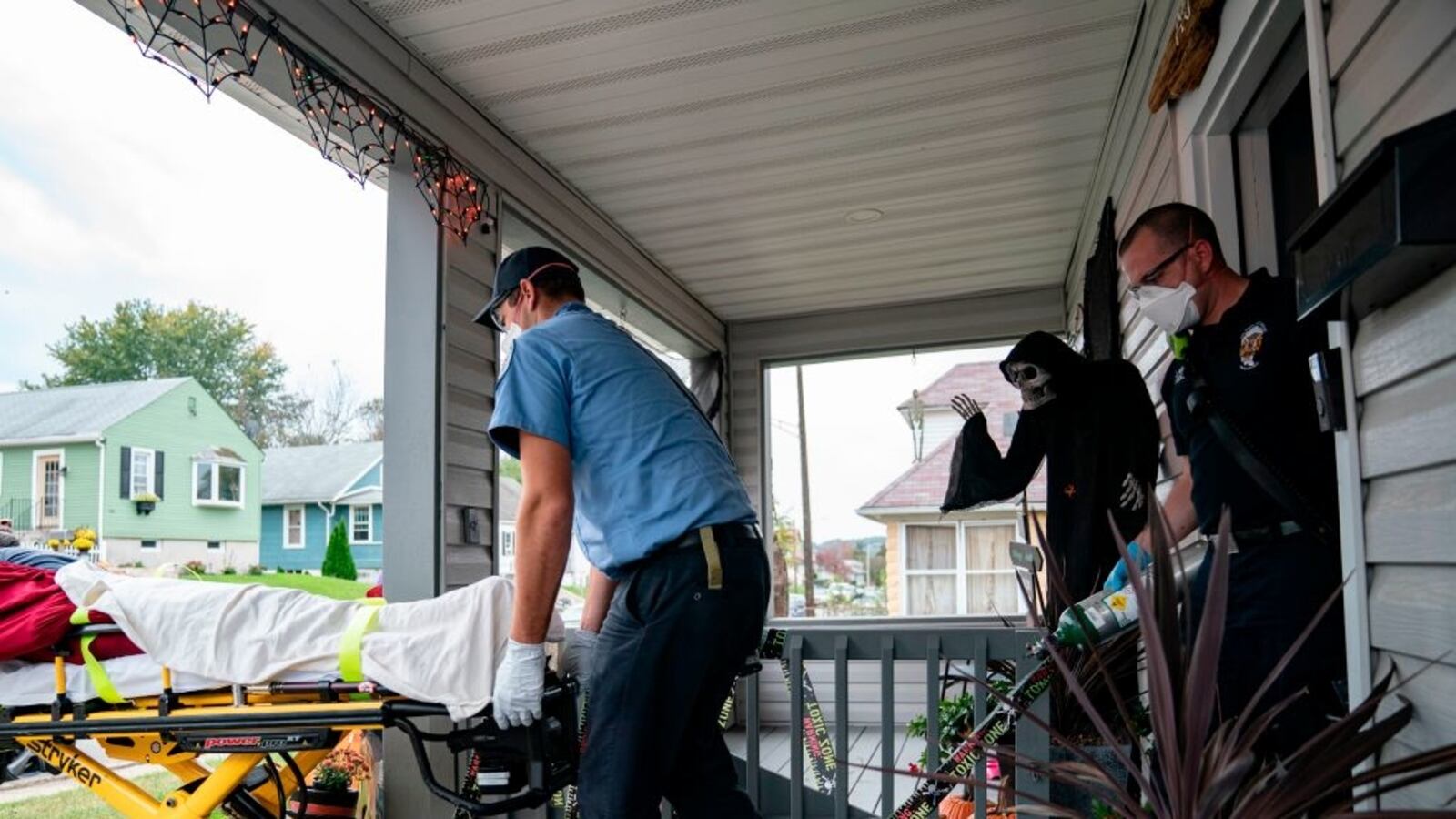 GettyImages-1229346039_euiqwa