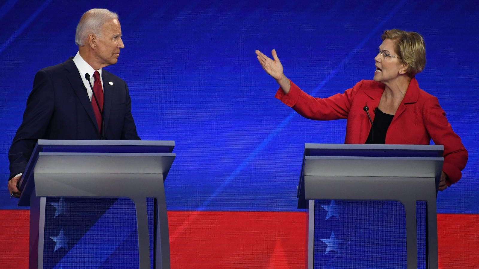 190915-tomasky-warren-biden-tease_kfwkbs