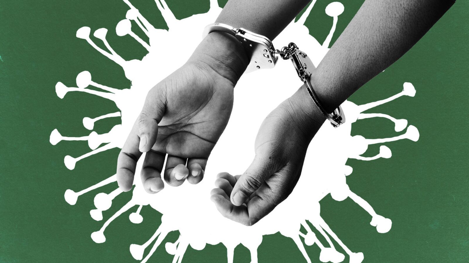 200410-sommer-arrest-tease_ldc0sr