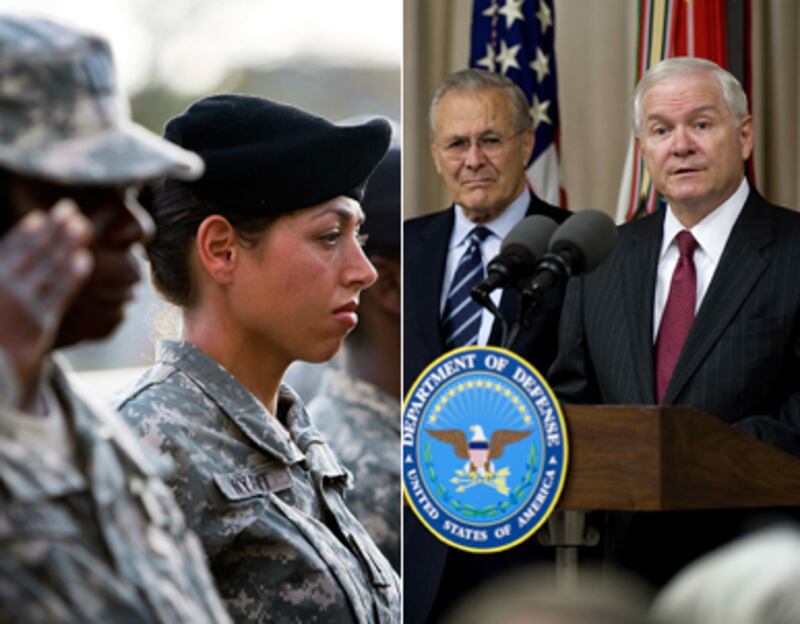 articles/2011/02/15/robert-gates-sued-over-us-militarys-rape-epidemic/ellison-rape_160233_ehri0l