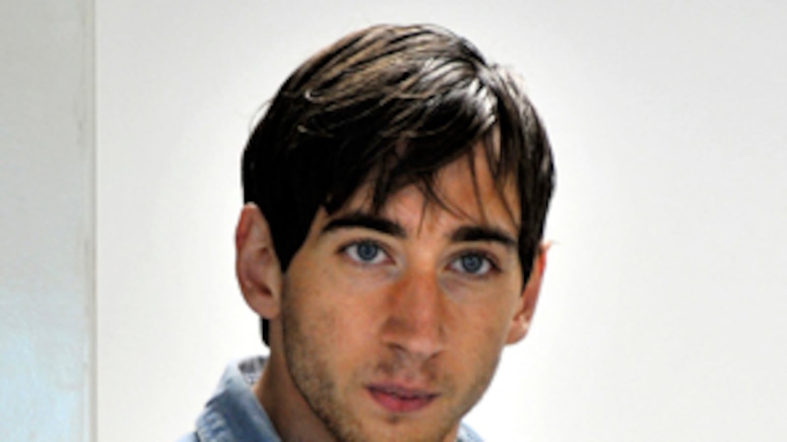 cheats/2010/12/16/harvard-imposter-guilty-on-20-counts/adam-wheeler_y9qjhu