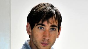 cheats/2010/12/16/harvard-imposter-guilty-on-20-counts/adam-wheeler_y9qjhu