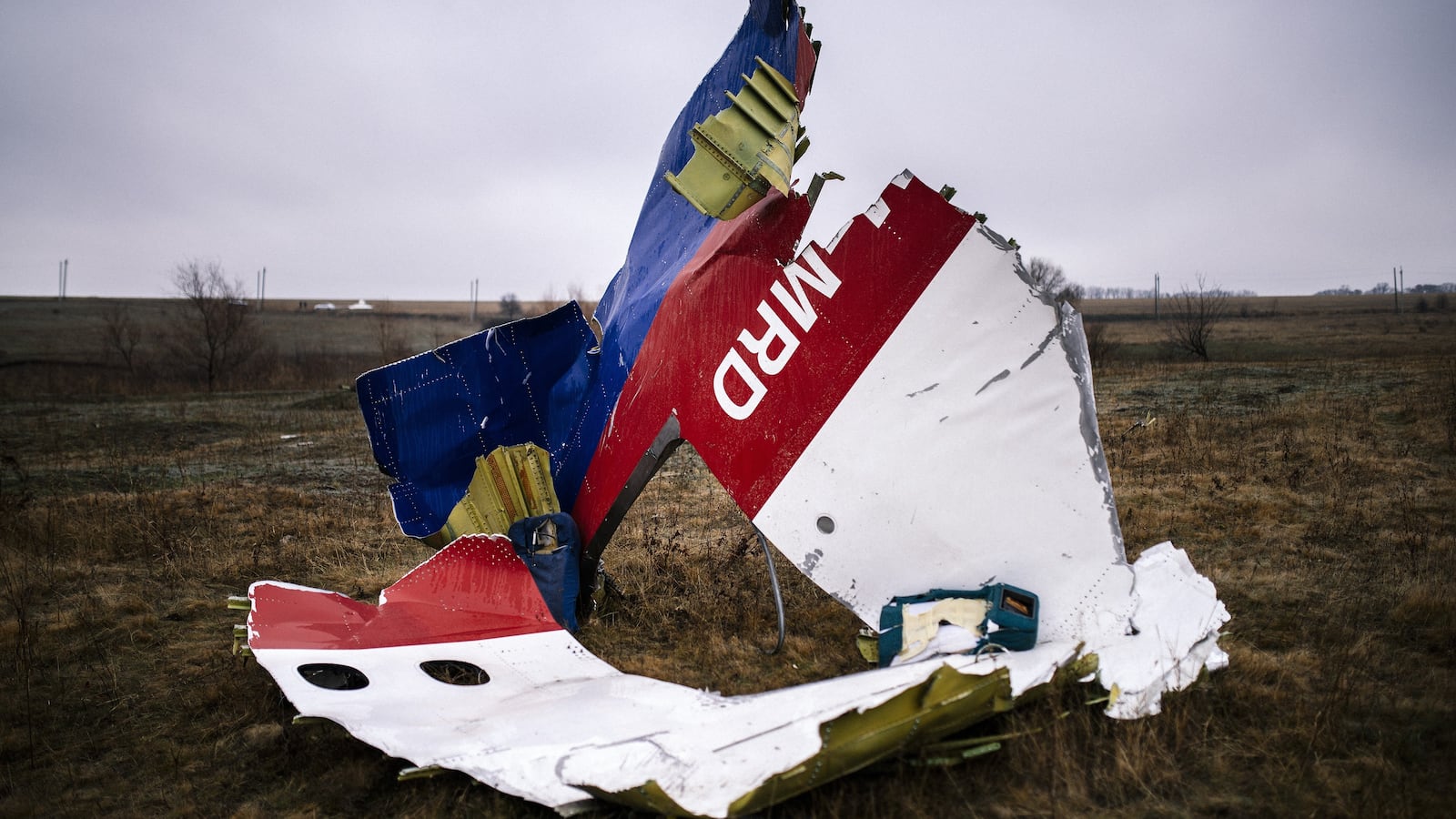 GettyImages-458740102_qkzeoz