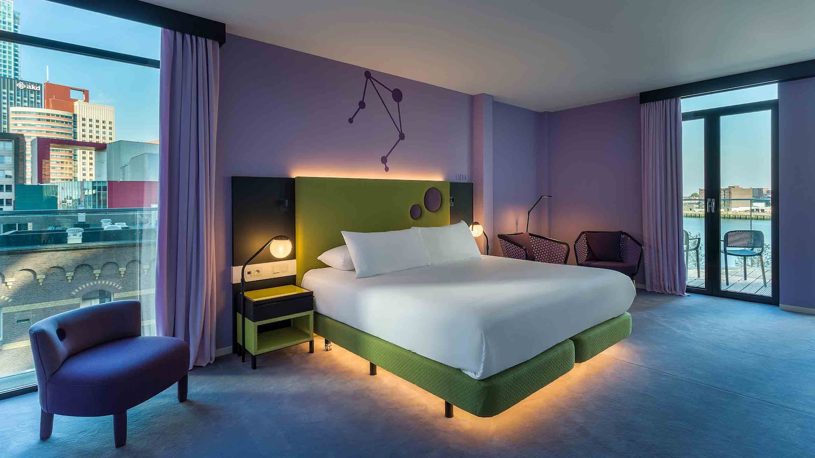 190213-oconnor-room-with-a-view-hero_wv1tx6