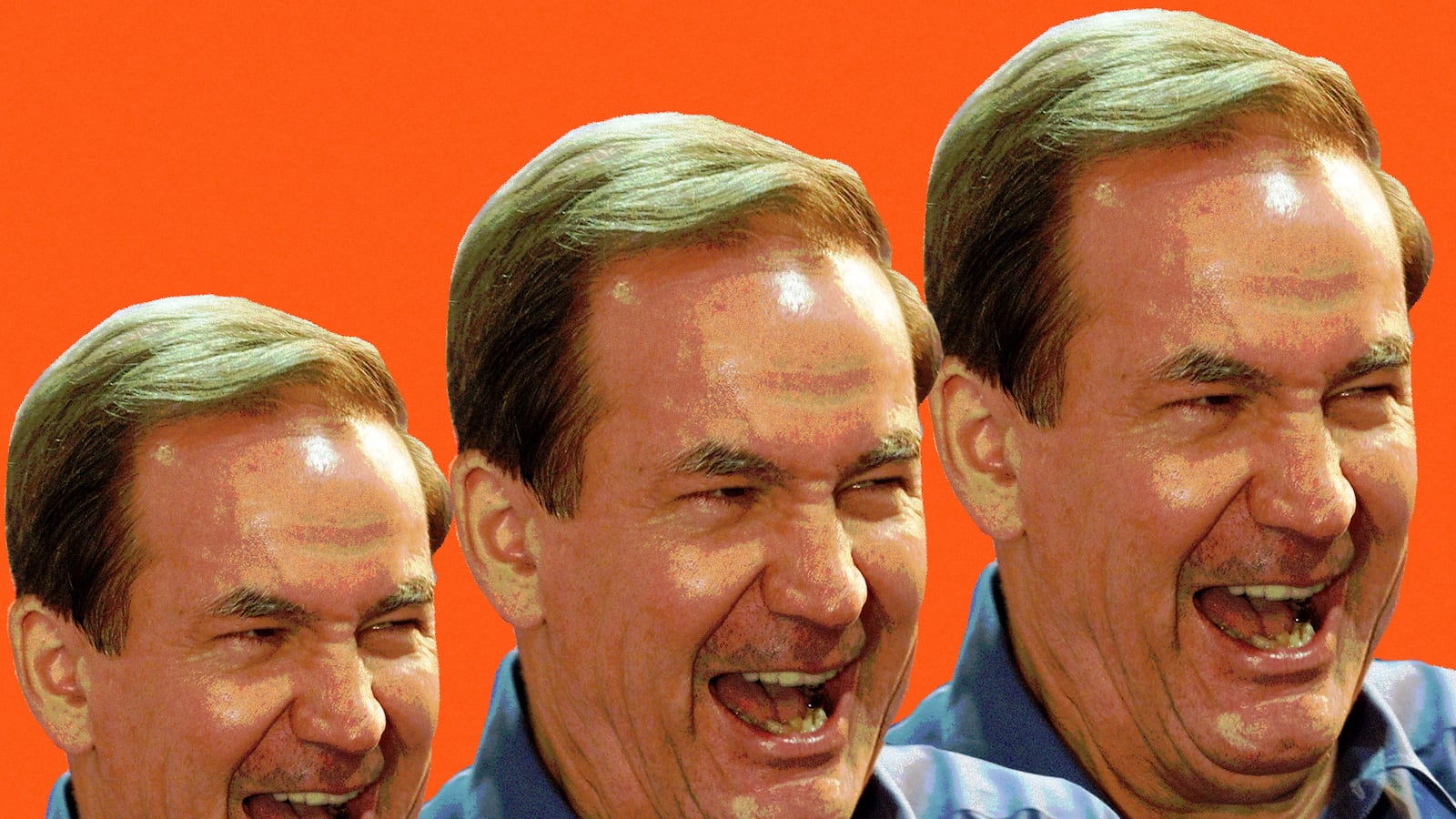 articles/2016/12/07/pat-buchanan-celebrates-donald-trump-s-win-has-the-last-laugh/161206-clift-buchanan-trump-tease_ozsn6q