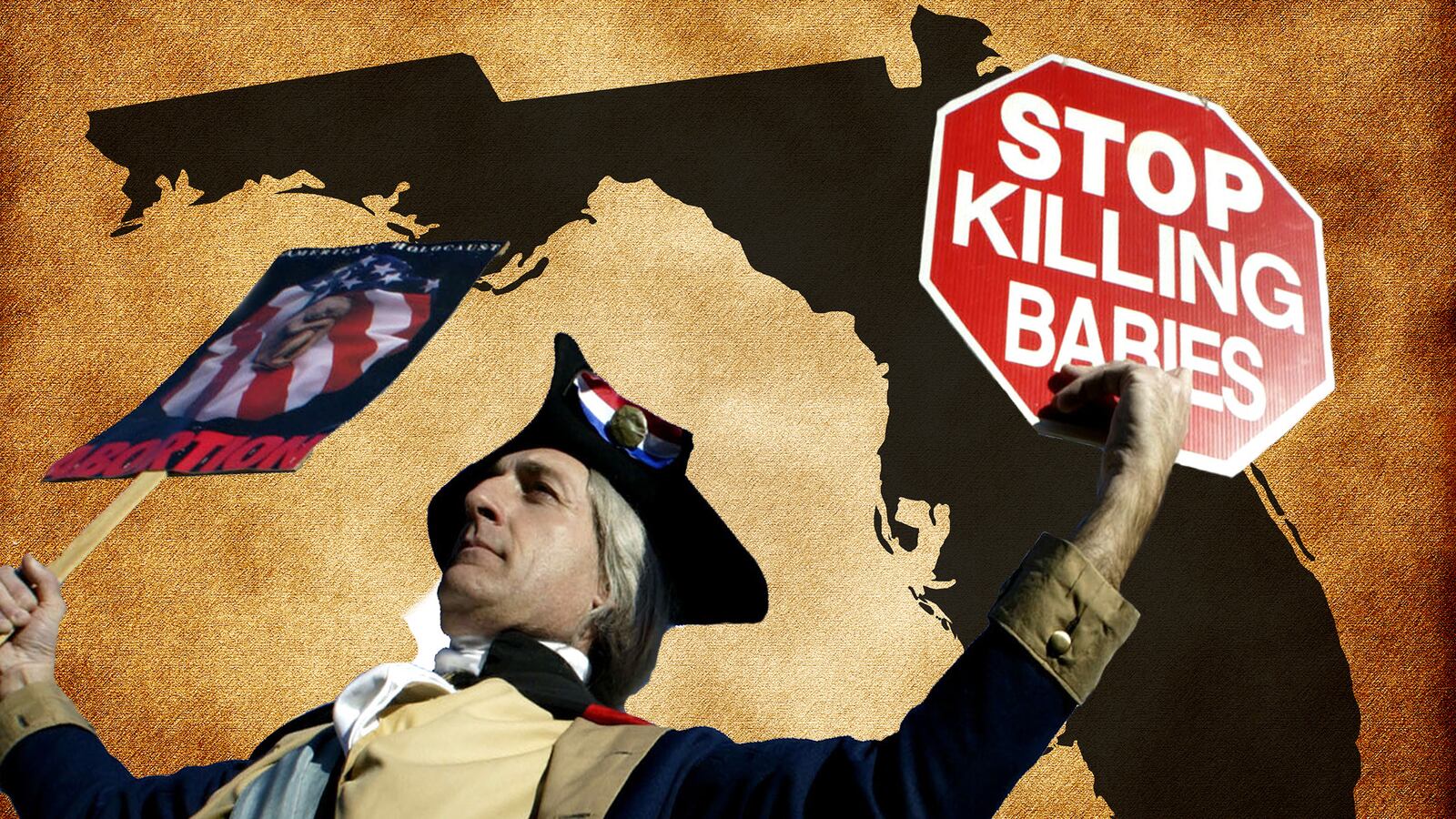 articles/2016/01/28/white-supremacists-want-florida-abortion-ban/160127-allen-florida-tease_rbgojv