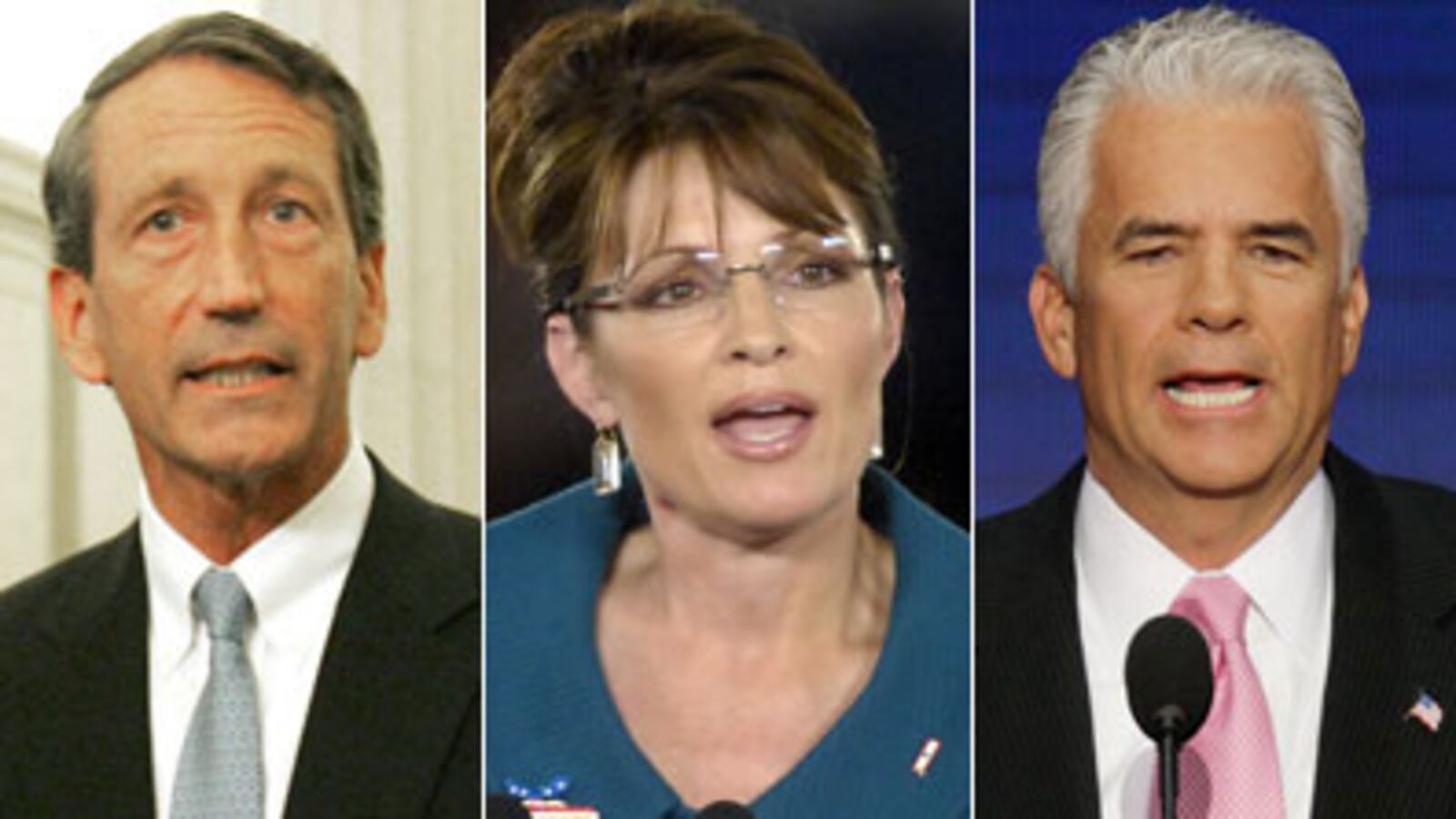 cheats/2009/07/03/palin-follows-sanford-ensign/gop-suicides_g2xhuo