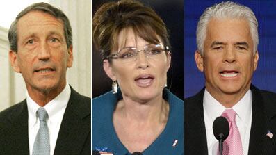 cheats/2009/07/03/palin-follows-sanford-ensign/gop-suicides_g2xhuo