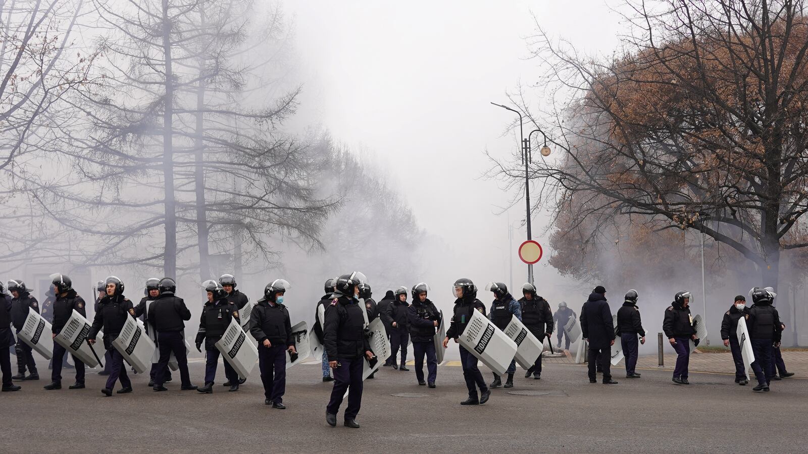 GettyImages-1237544038_t1rwn8