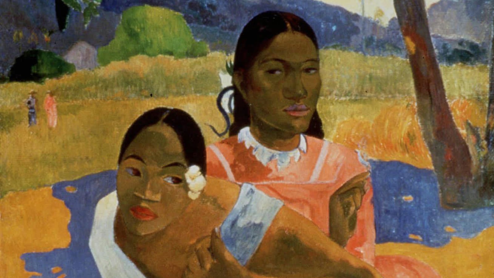 articles/2015/02/06/what-is-qatar-hiding-behind-its-expensive-love-of-art/150206-shire-qatar-tease_opufsr