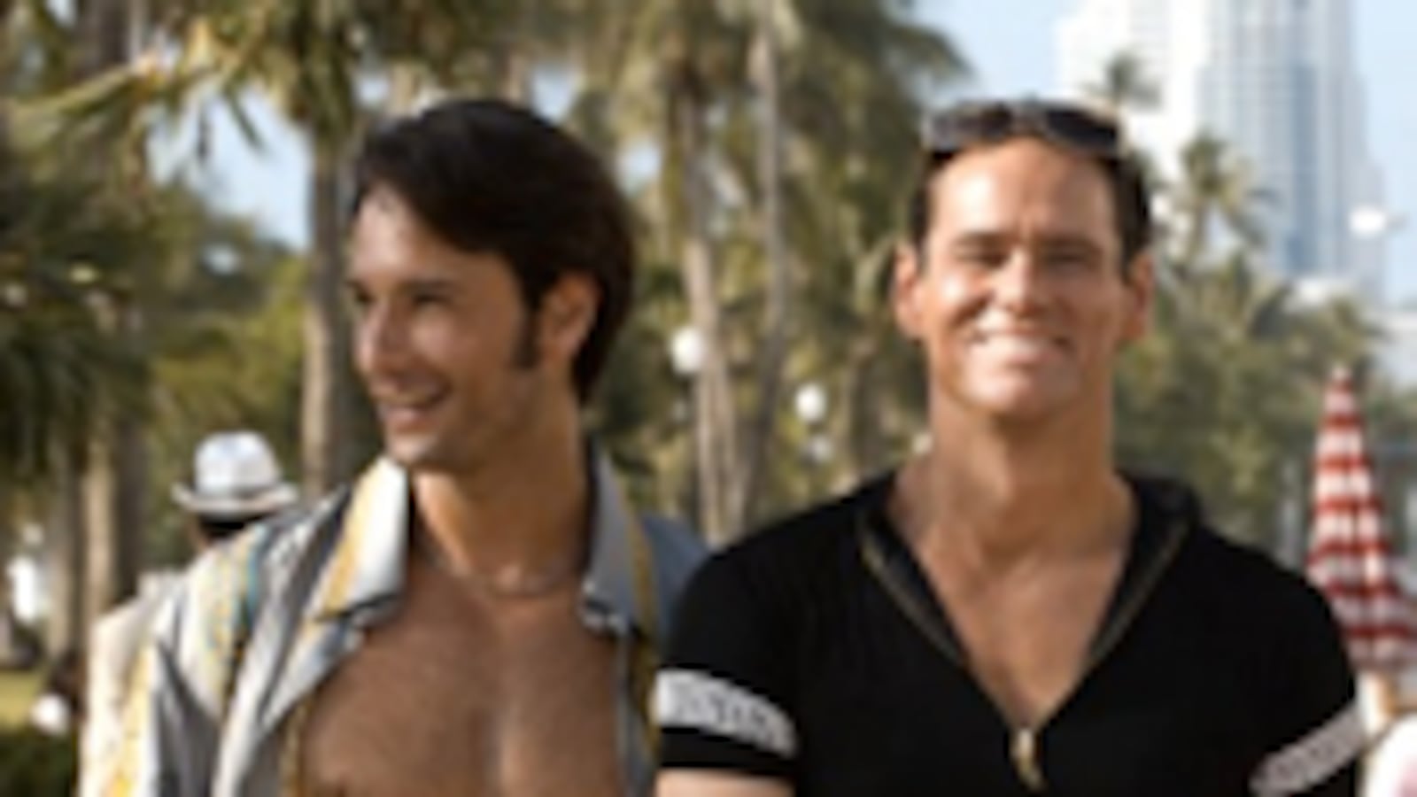 articles/2010/12/03/i-love-you-phillip-morris-and-more-culture-picks/i-love-you-phillip-morris_ztiyvy