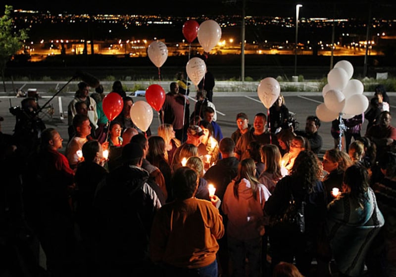 galleries/2010/06/18/the-execution-of-ronnie-lee-gardner/gardner-execution-5_osahhq